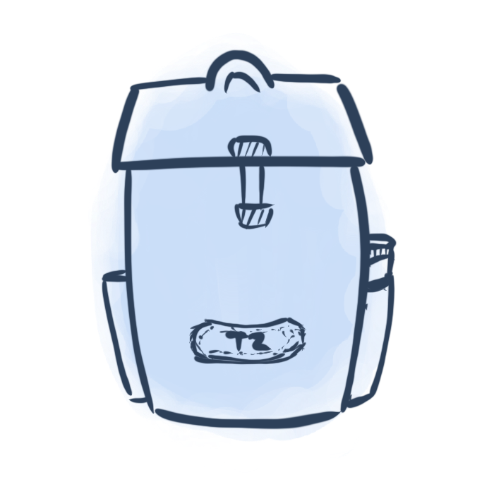 bag